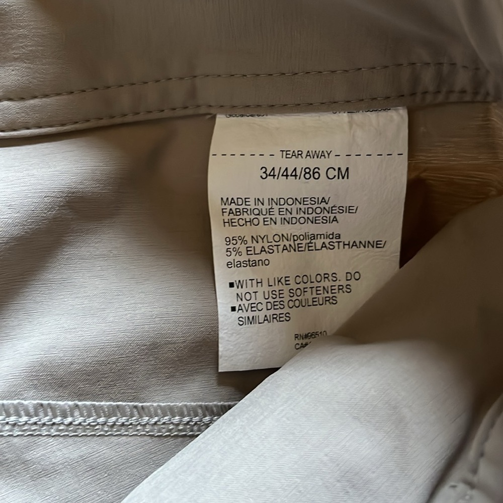 34 - Under Armour 1383560 UA Fish Hunter Pro 2.0 Cargo Men's fishing  Shorts $65 - Picture 5 of 9